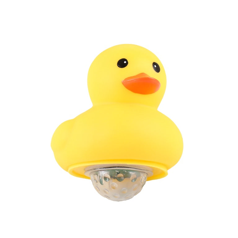 Gift Republic Rubber Duck - Boogie